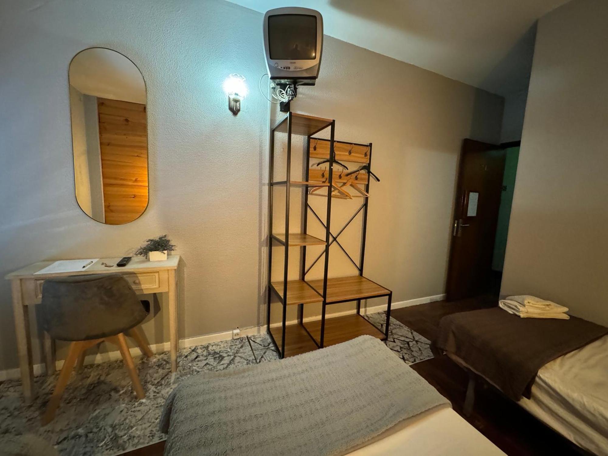 Funchal 19 Guest house *