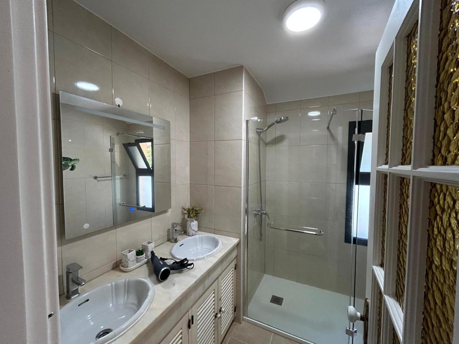 Căn hộ Casa 2 Funchal (Madeira)