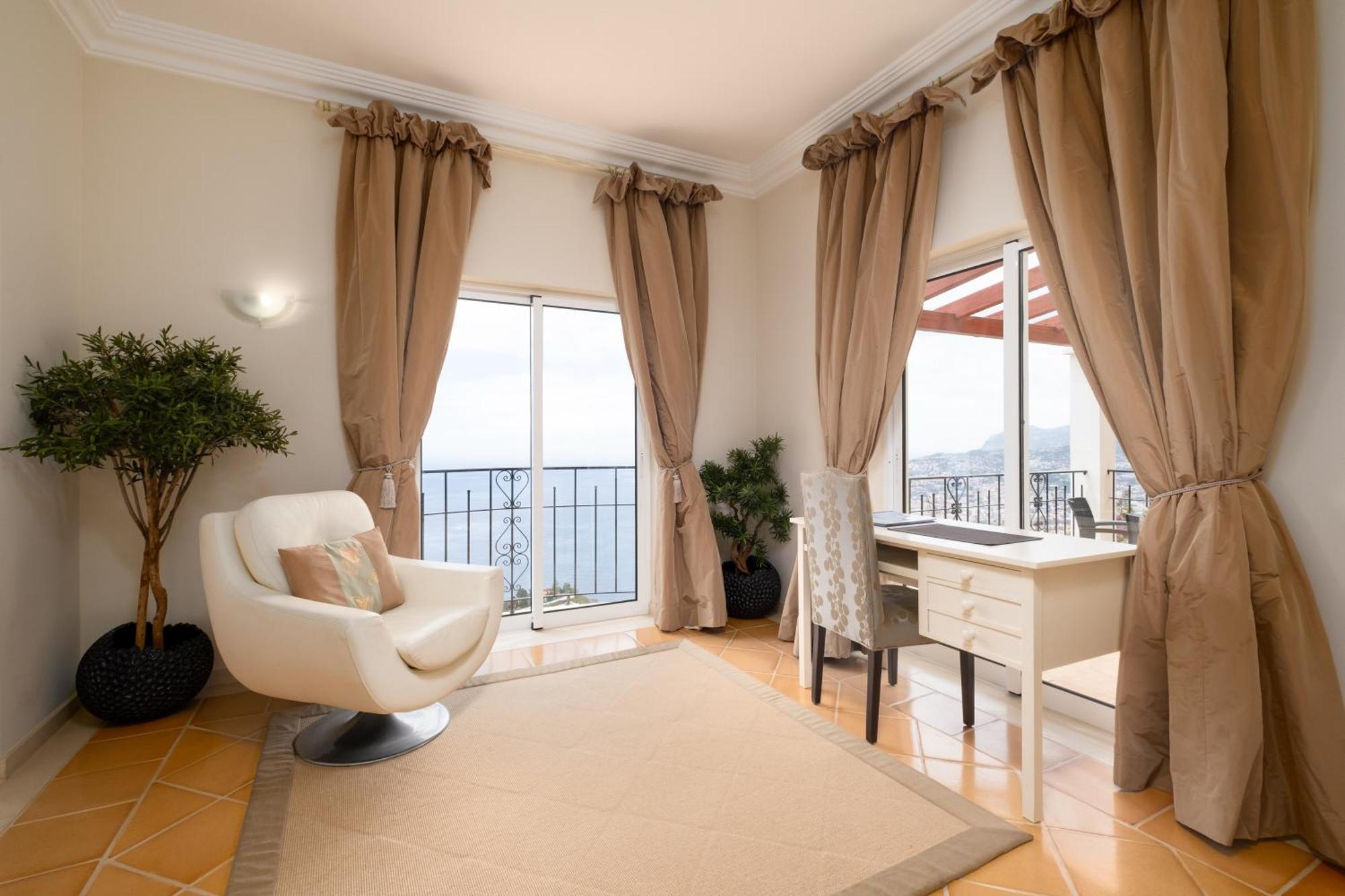 Palheiro Village 5* Funchal (Madeira)