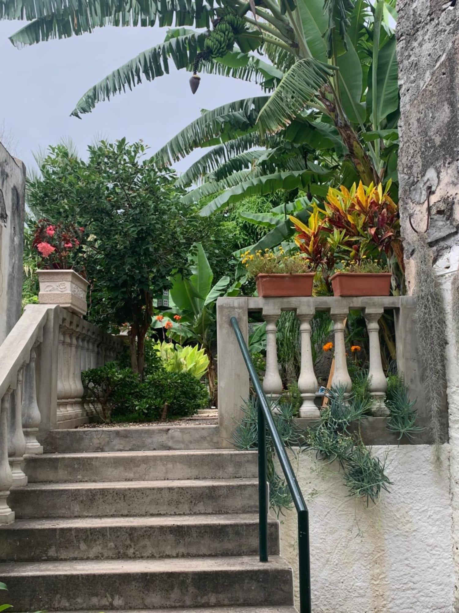 Vitorina Corte Bed & Breakfast 2*