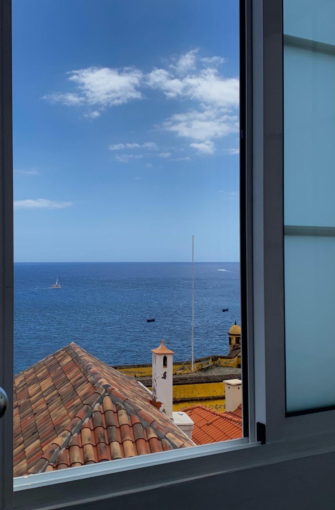 Bed & Breakfast Vitorina Corte 2*