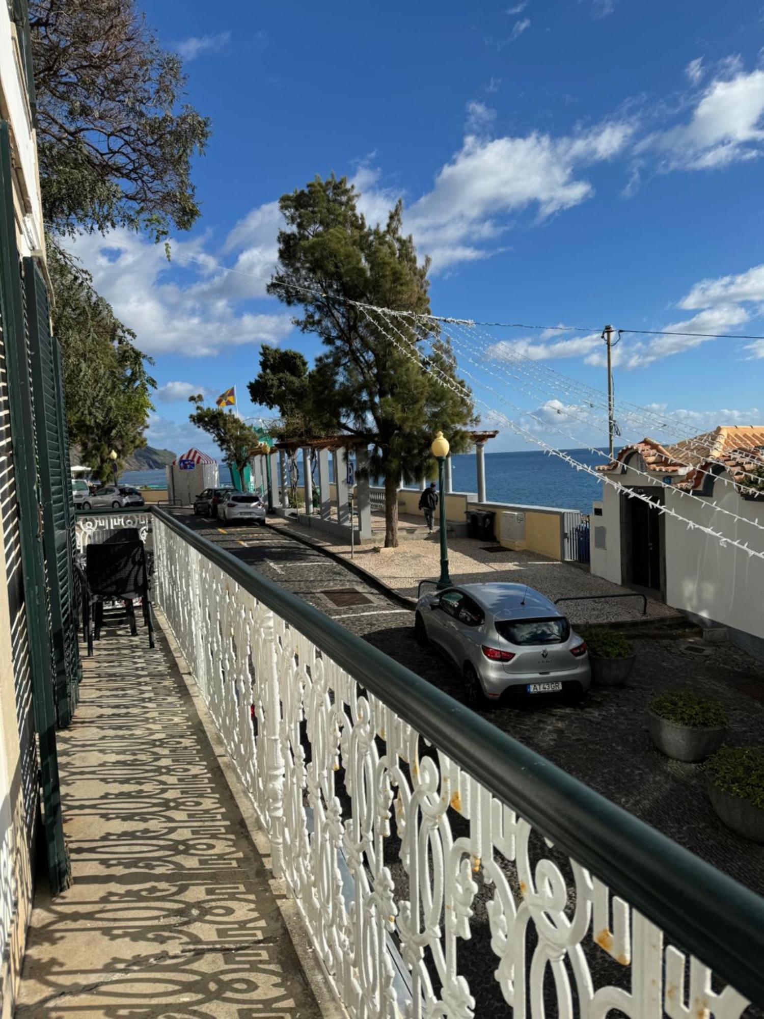 Vitorina Corte Bed & Breakfast