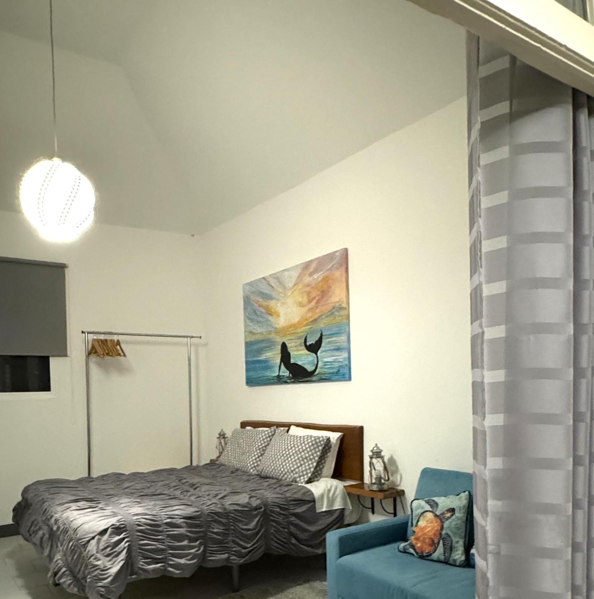 Vitorina Corte Bed & Breakfast 2*