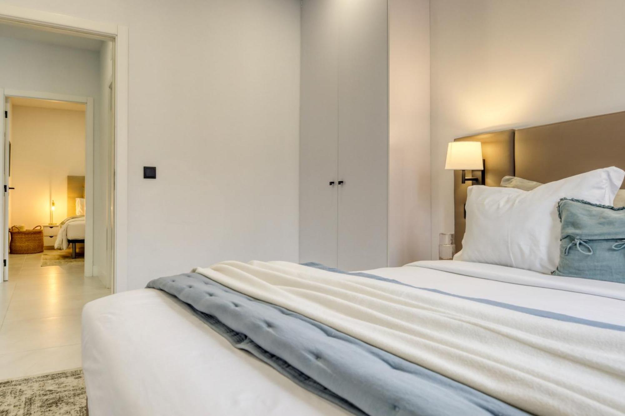 Apartment Beco Santa Emilia 2g, A In Madeira Funchal (Madeira)