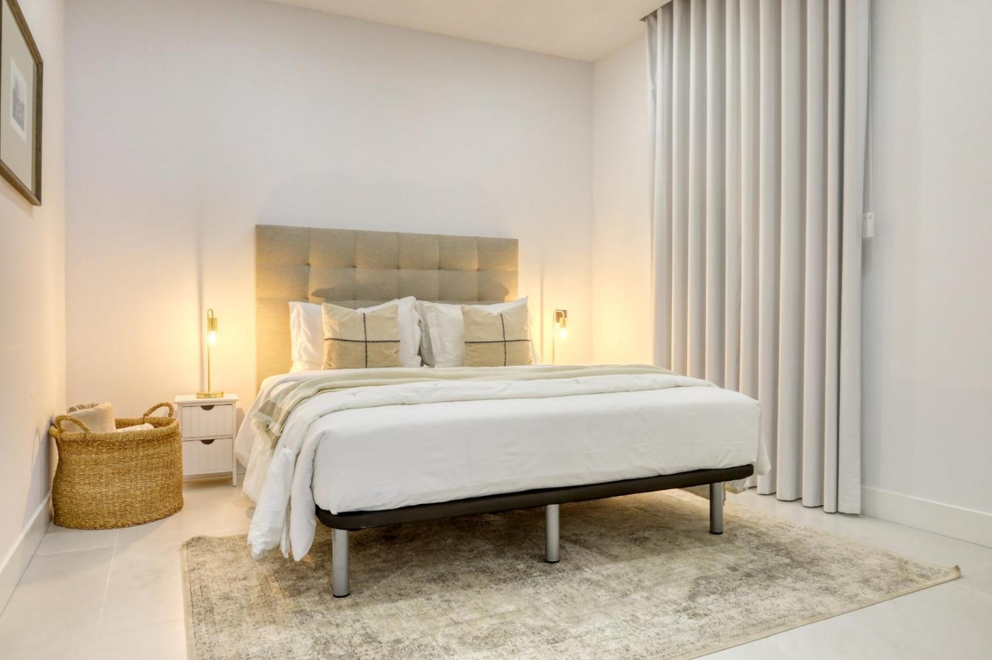 Apartment Beco Santa Emilia 2g, A In Madeira