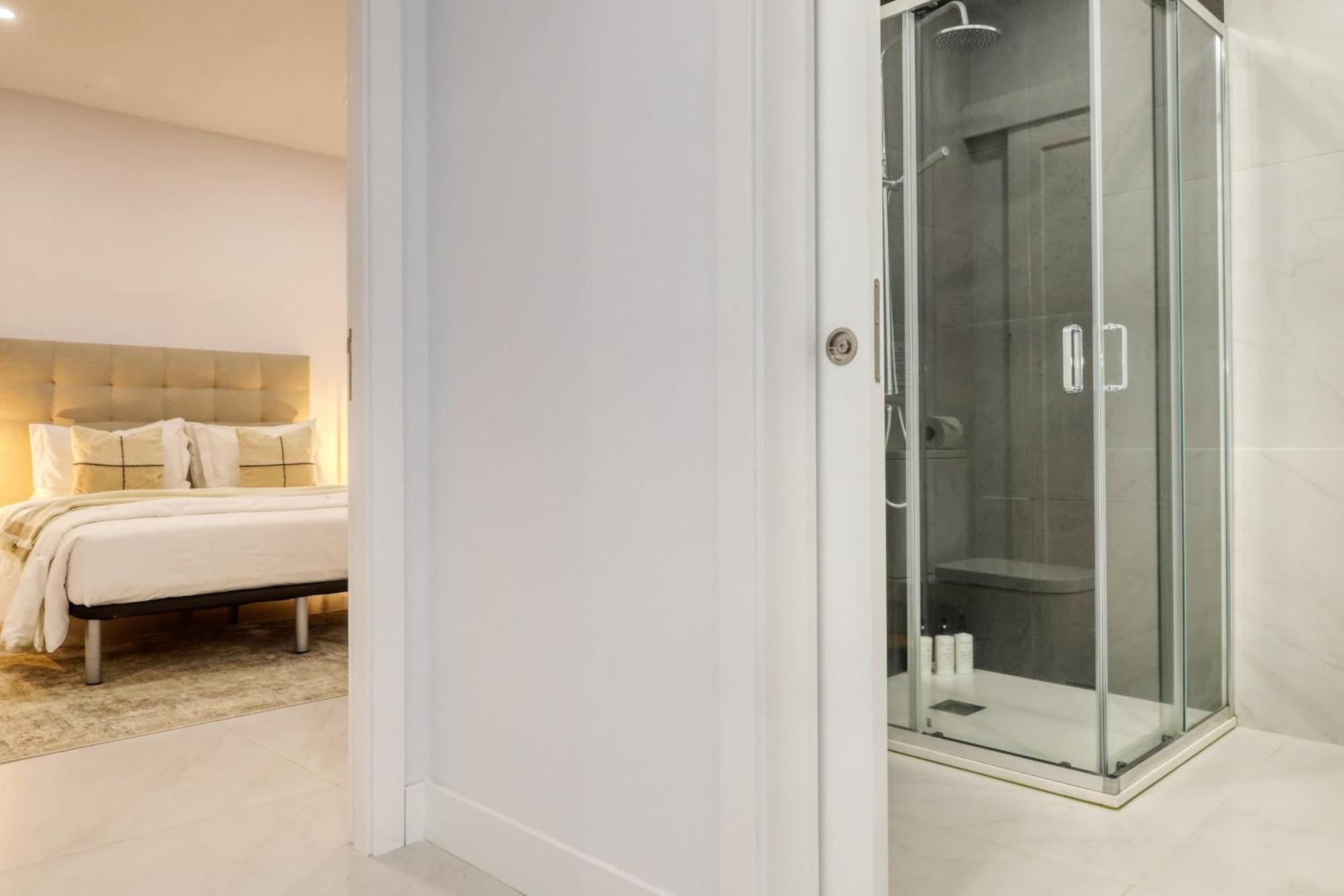 Apartment Beco Santa Emilia 2g, A In Madeira *