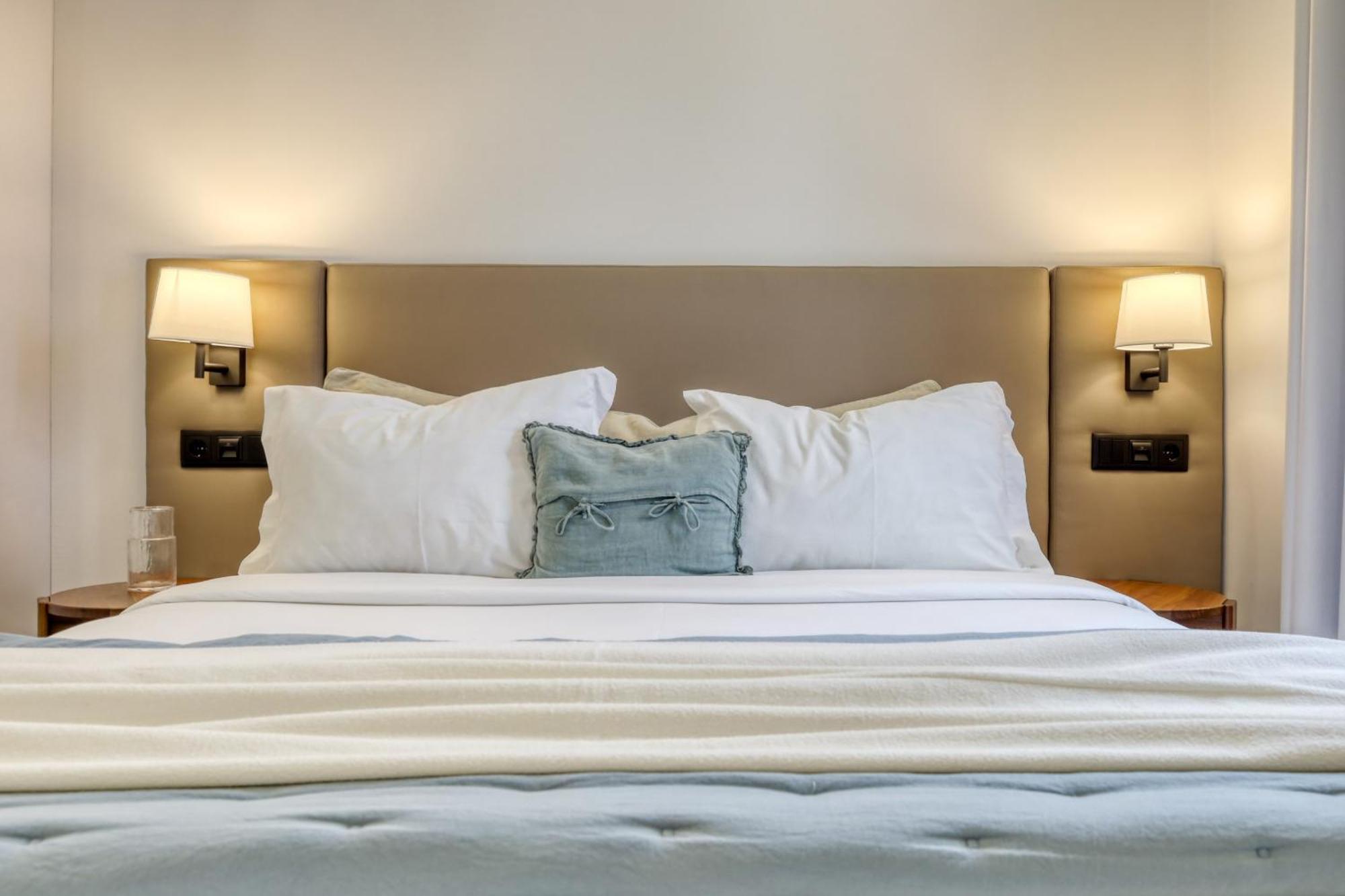 Apartment Beco Santa Emilia 2g, A In Madeira Funchal (Madeira)