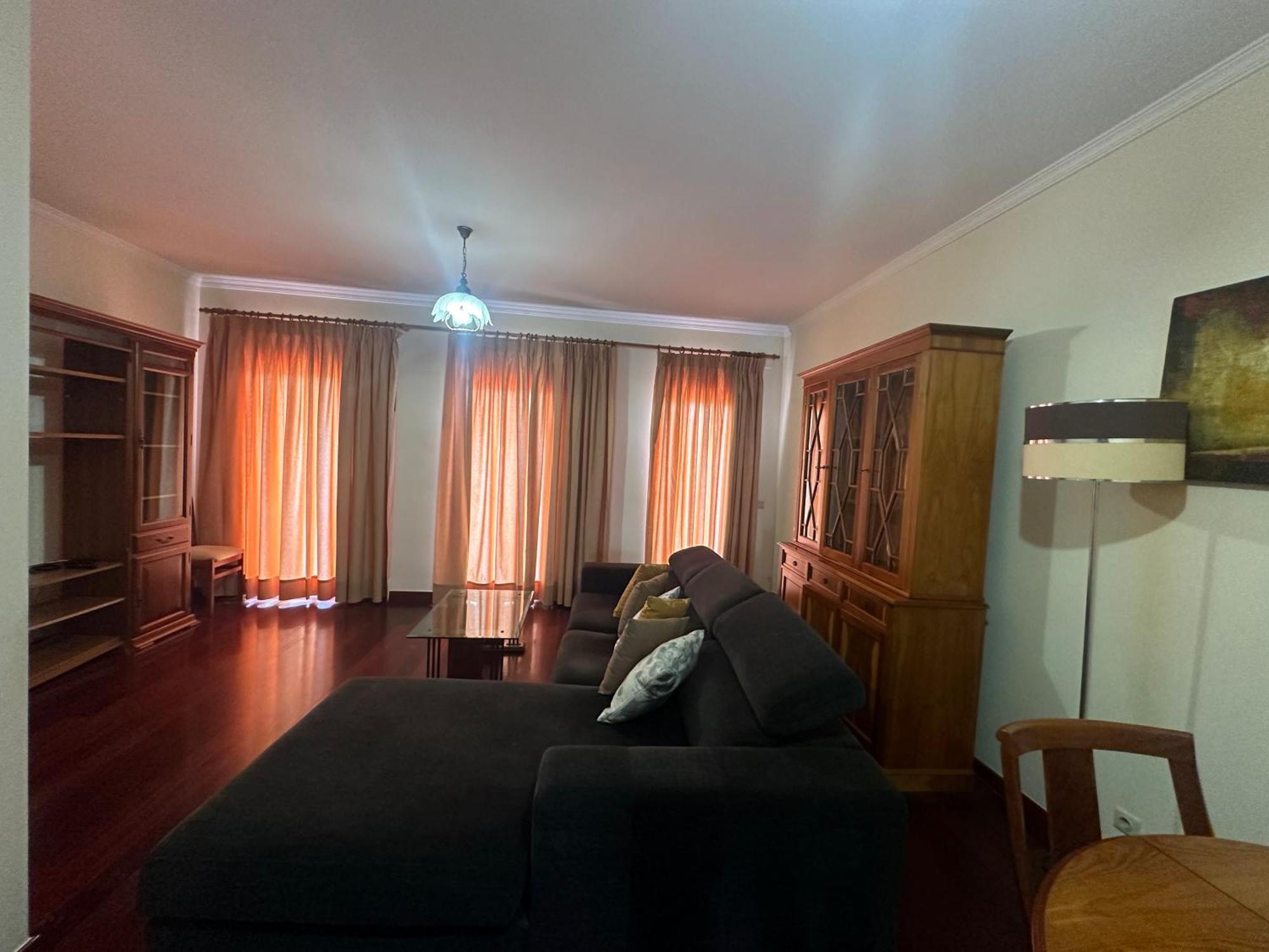 Quarto Deluxe Casal Bed & Breakfast Funchal (Madeira)