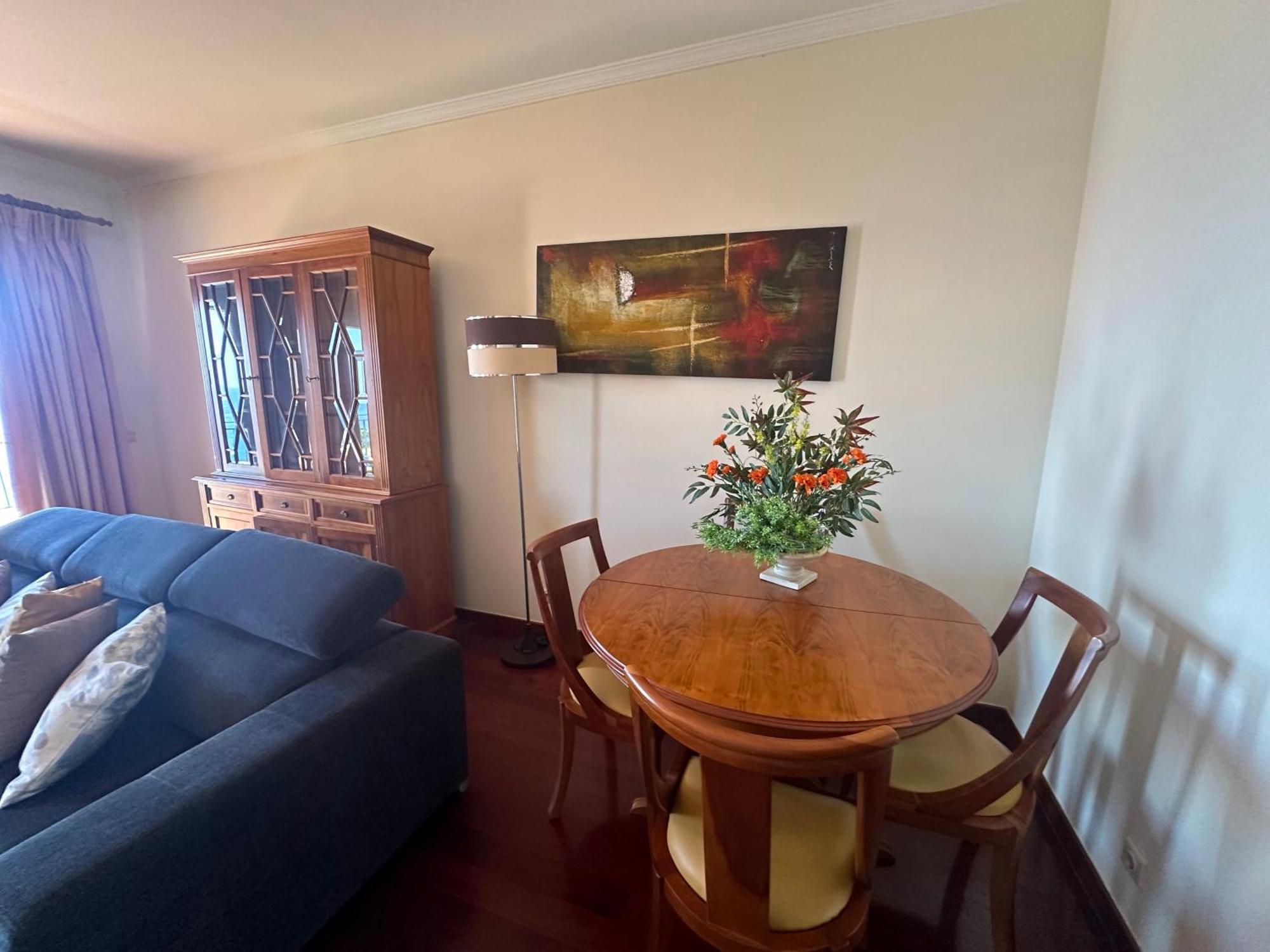 Bed & Breakfast Quarto Deluxe Casal