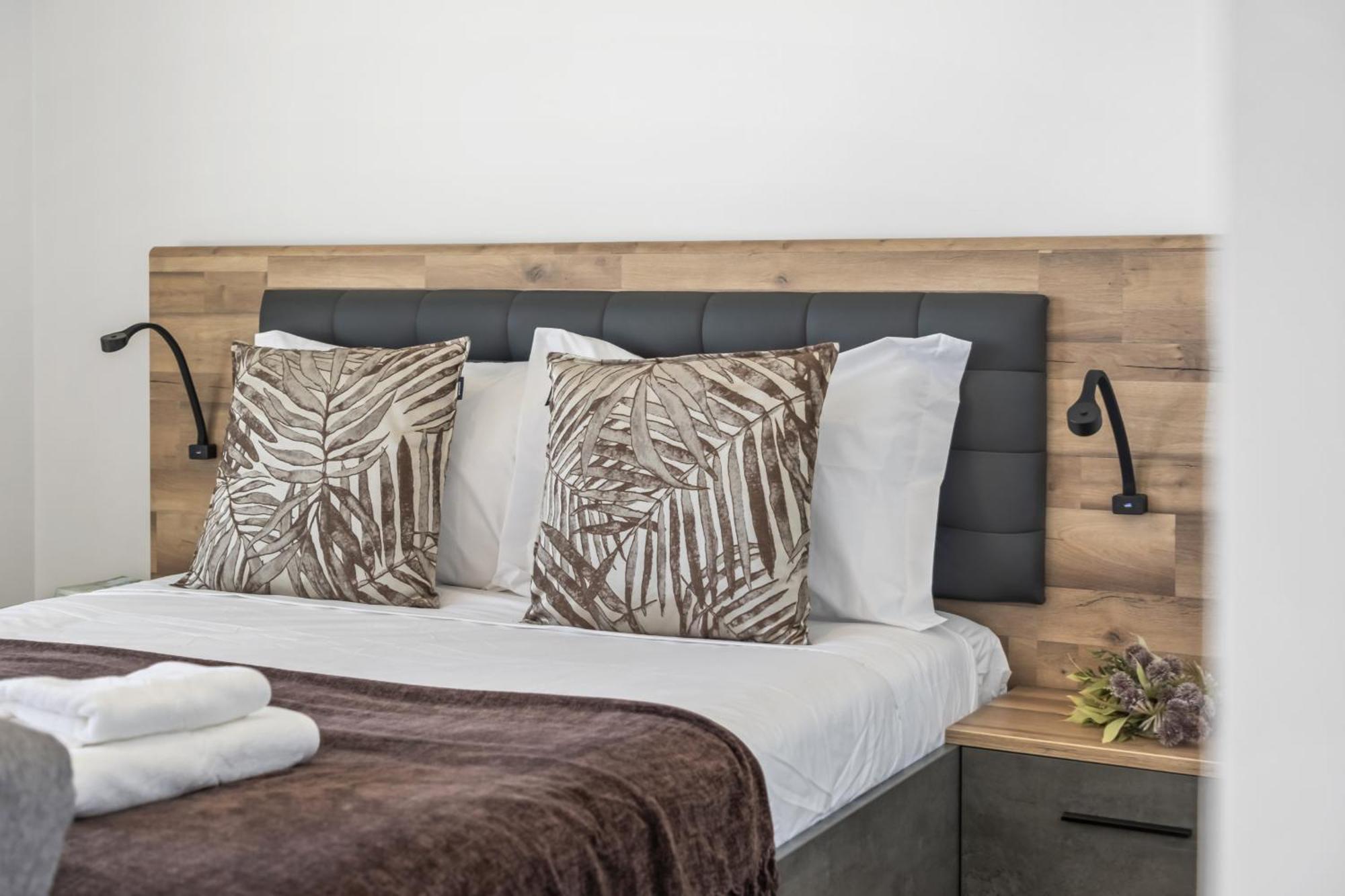Fenix Ocean View By Madeira Sun Travel Apartment