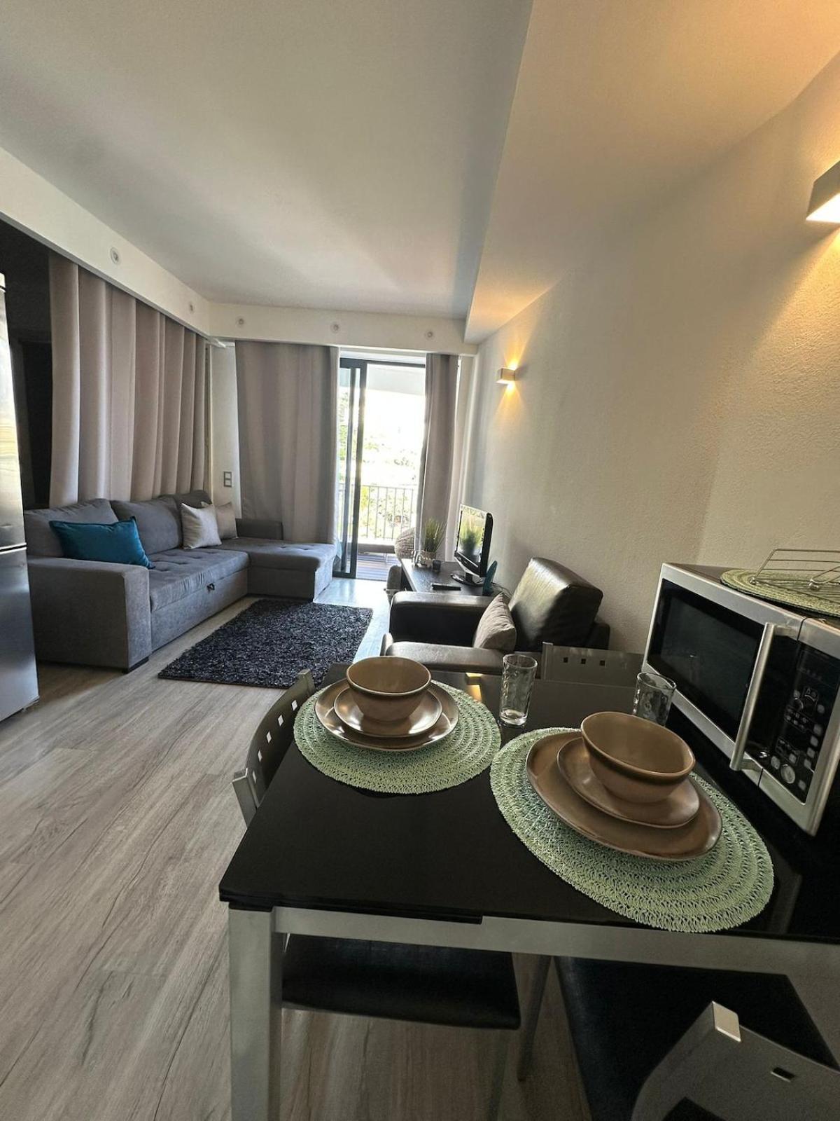 Apartment Bela Mar Refugio A Beira-mar No Coracao Do Funchal (Madeira)