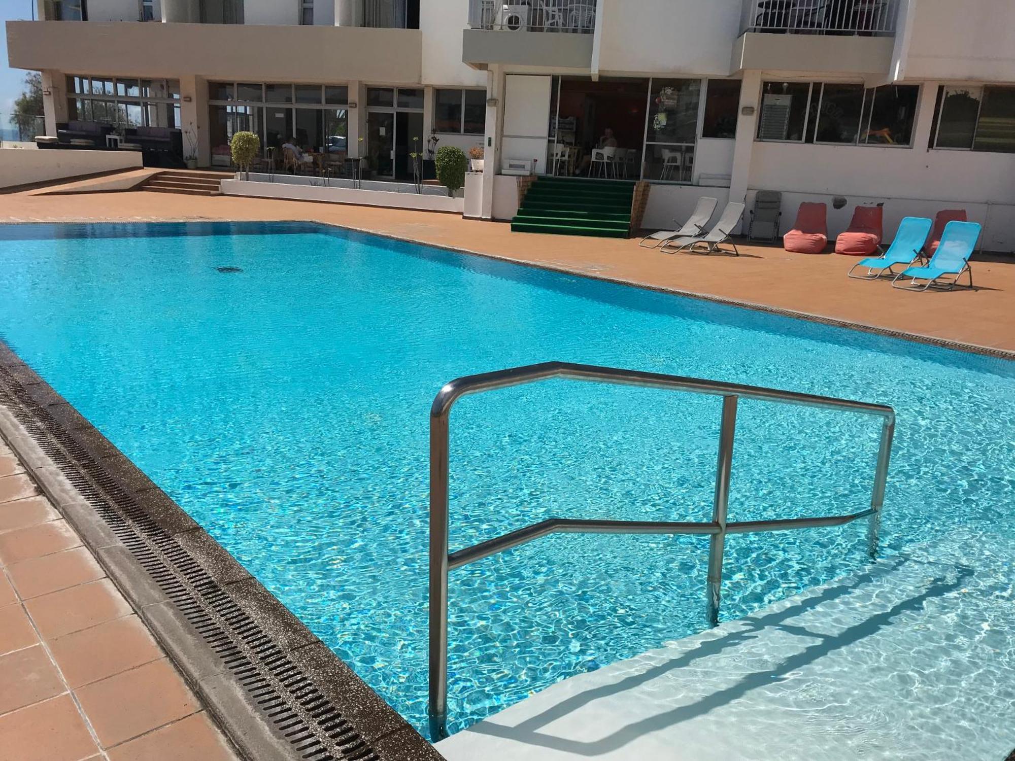 303 - Apartment Funchal (Madeira)