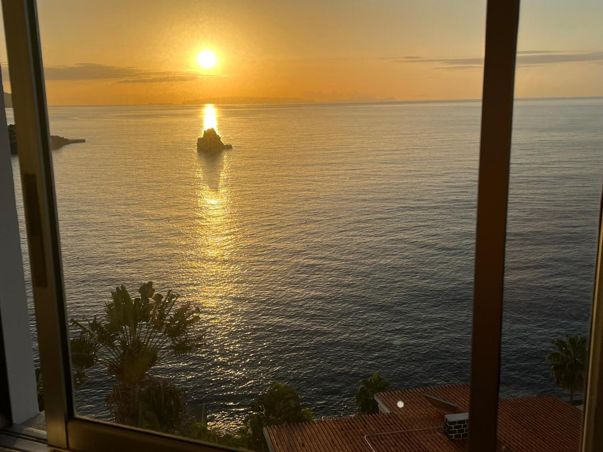 303 - Apartment Funchal (Madeira)