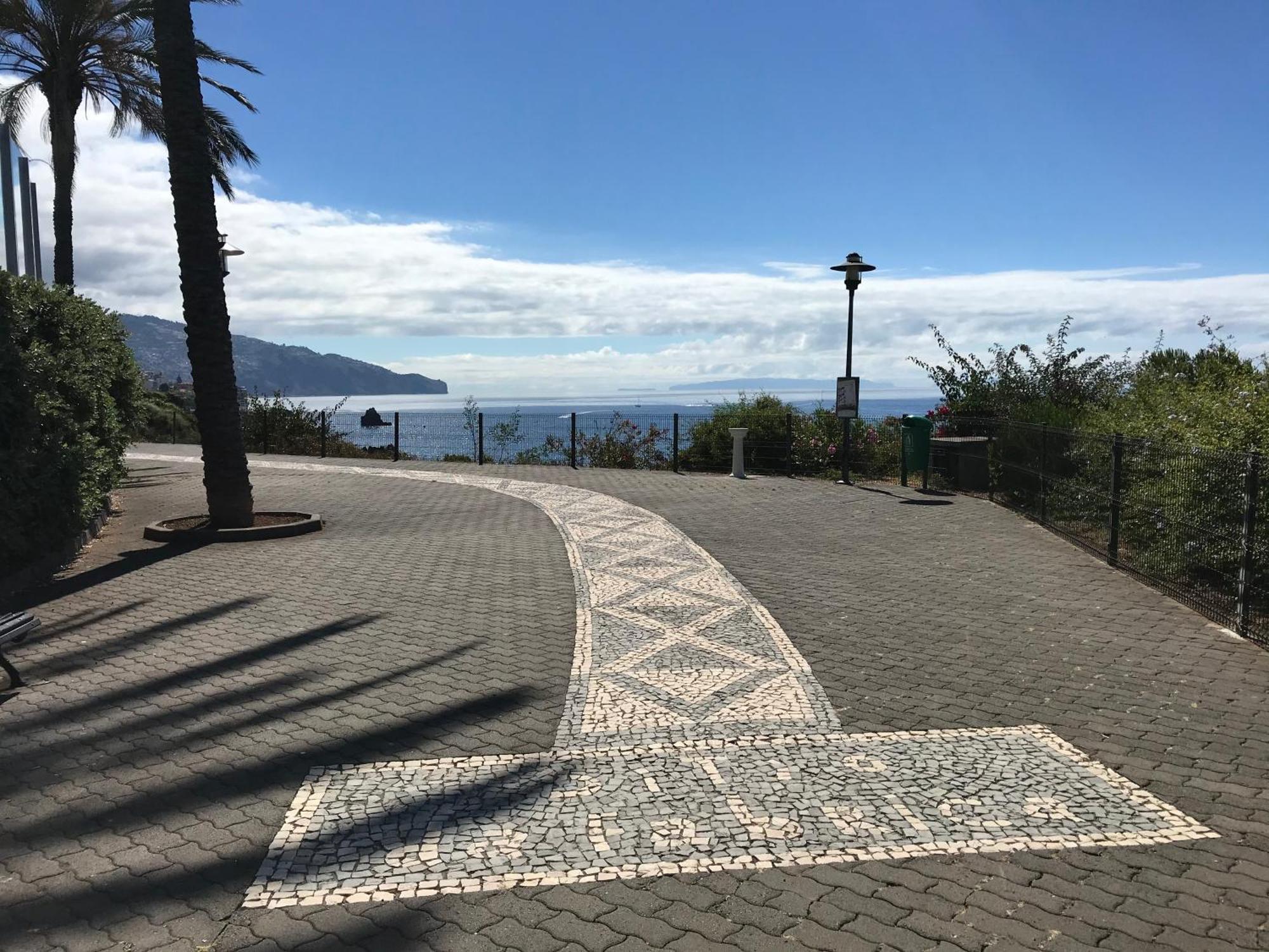 Apartment 303 - Funchal (Madeira)