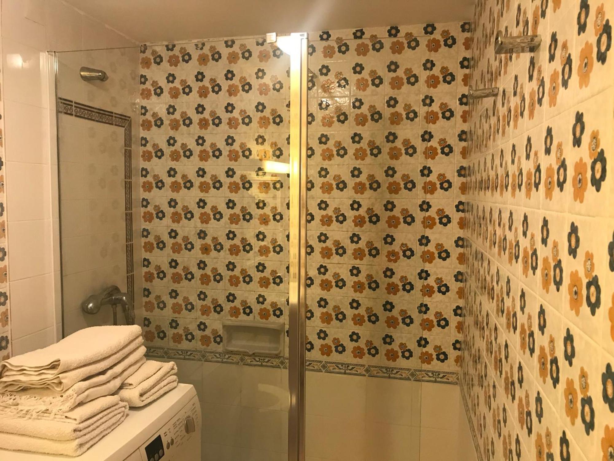 Apartment 303 - *