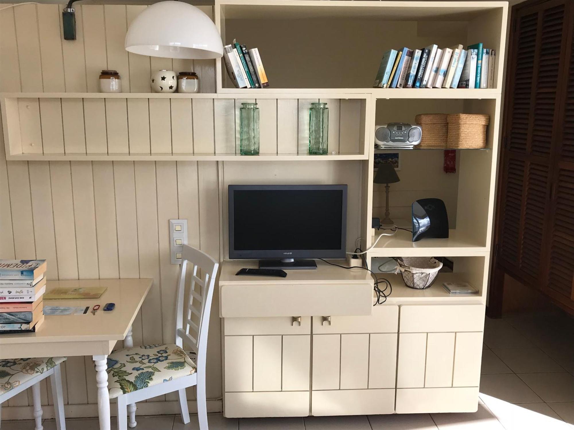 Apartment 303 - Funchal (Madeira)