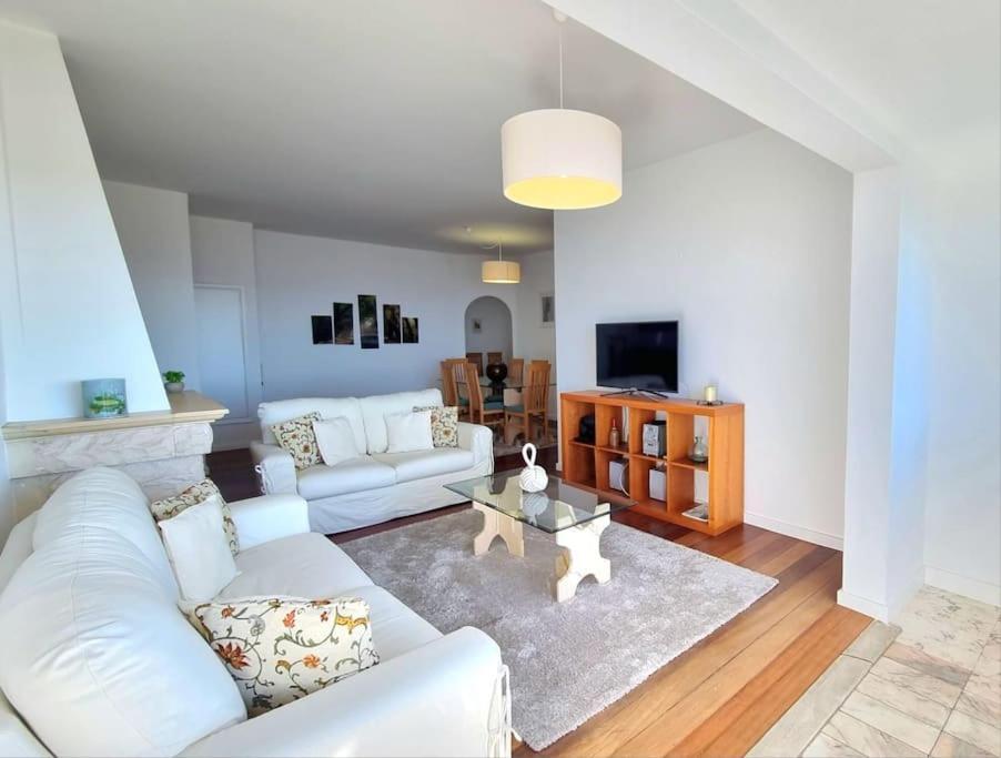 Infante Sunset By Rentallido Apartment Funchal (Madeira)