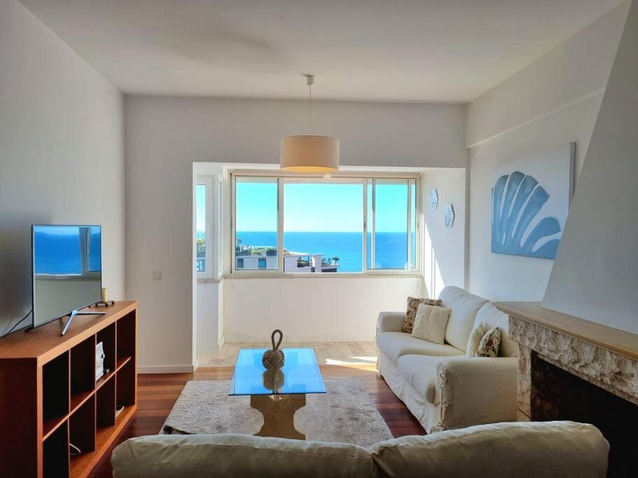 Infante Sunset By Rentallido Apartment Funchal (Madeira)