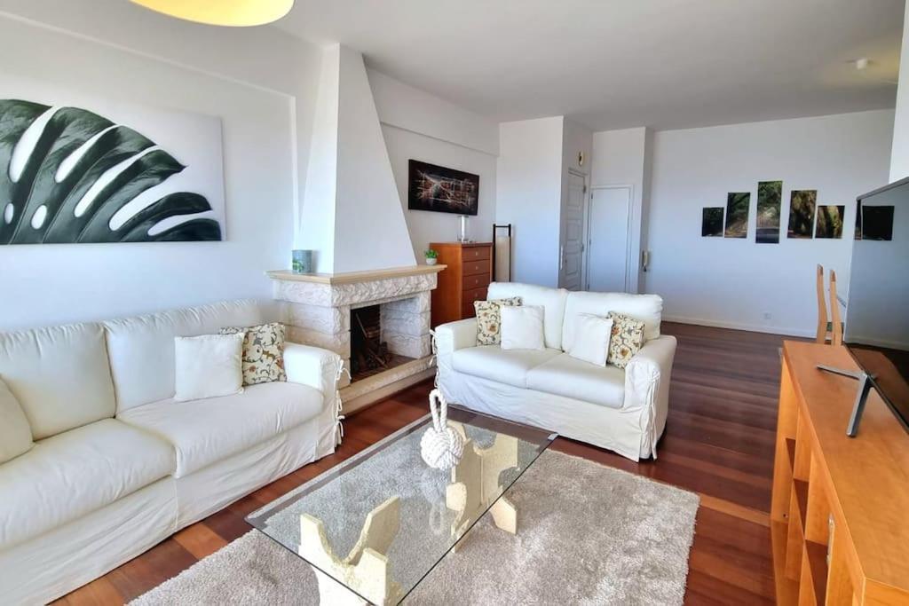 Apartment Infante Sunset By Rentallido *