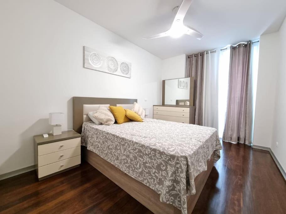 Centrum - La Vie With Parking! Apartment *