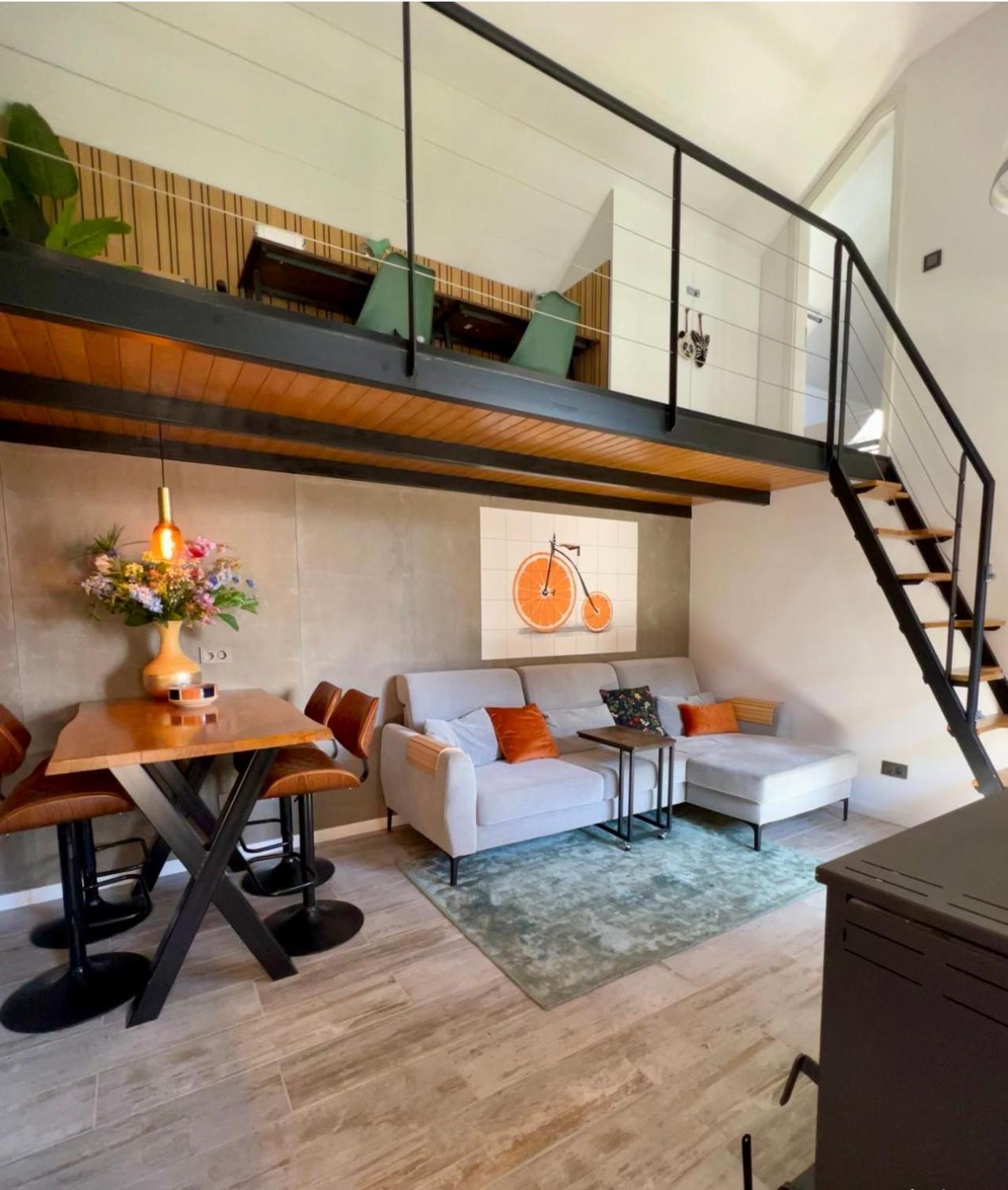 Casa Flor Do Monte Holiday home *