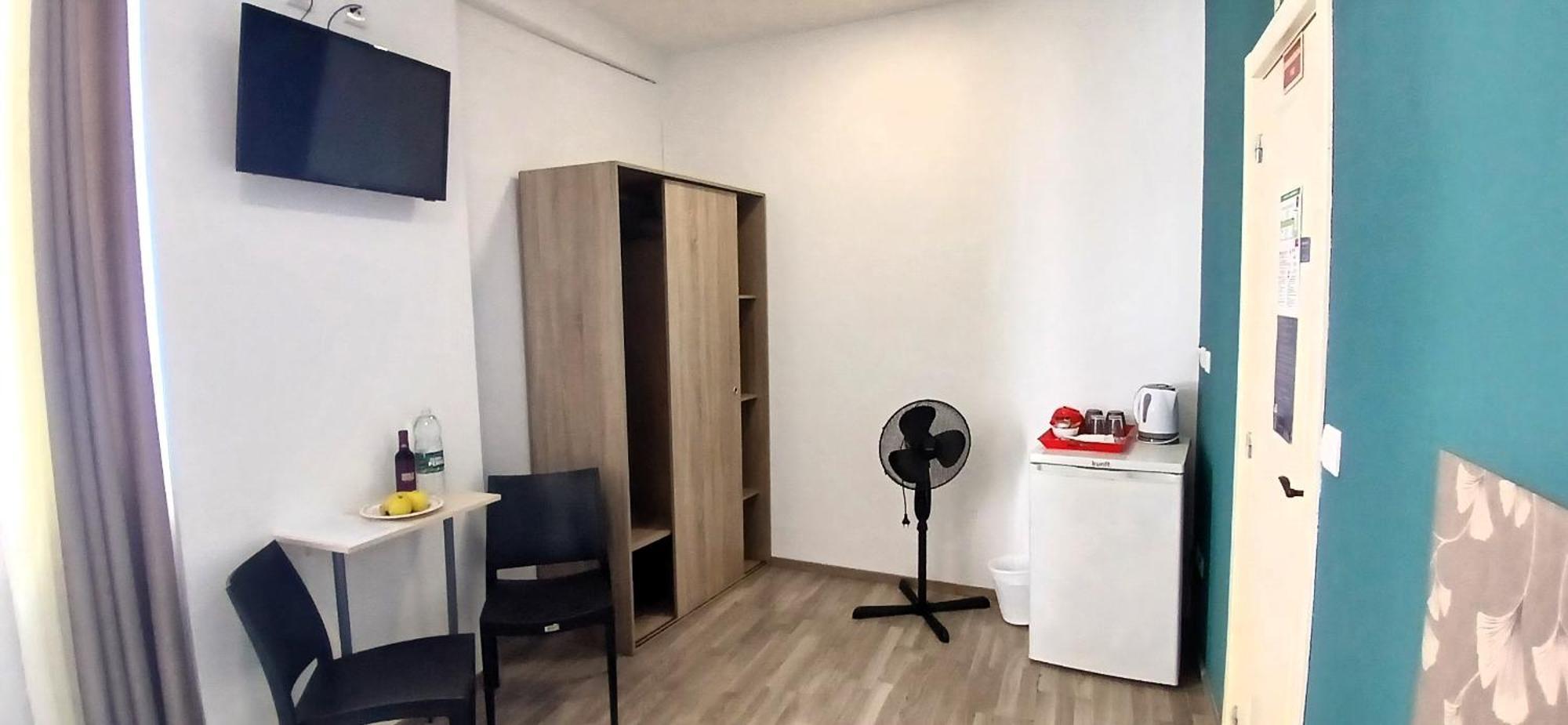 Casa de hóspedes Madeirarooms