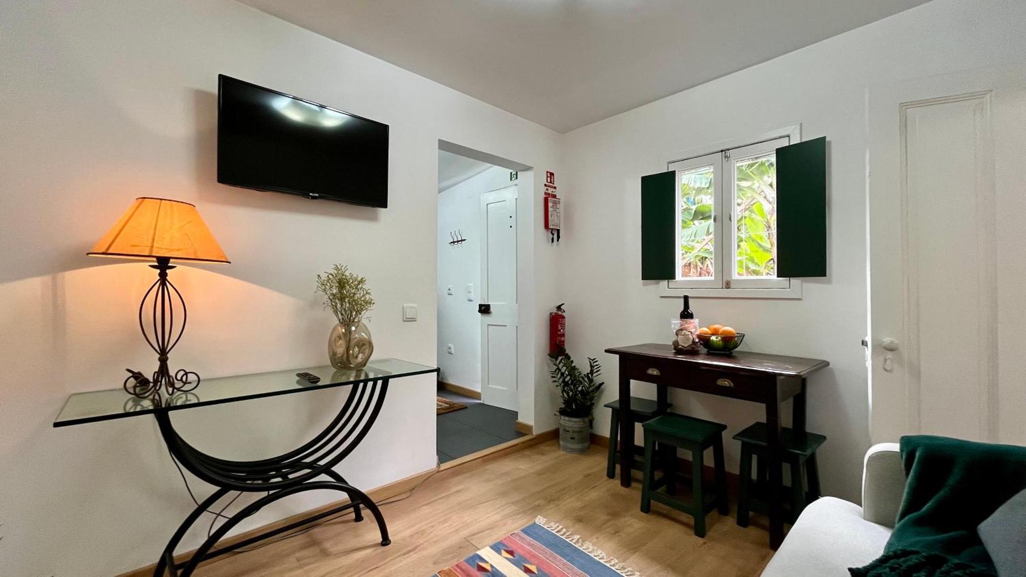 Rosalita S View Holiday home Funchal (Madeira)