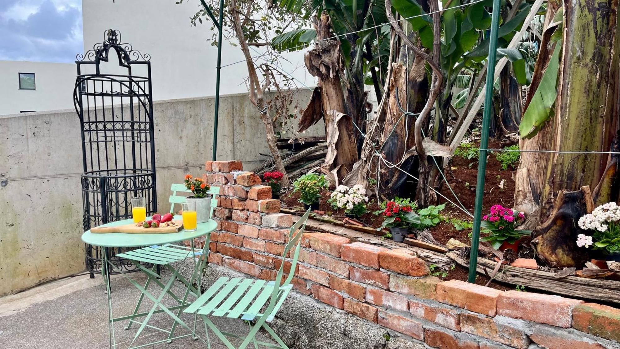 Rosalita S View Holiday home Funchal (Madeira)