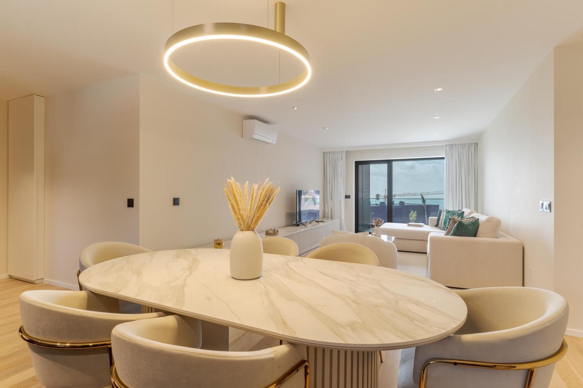 Serenity Madeira Apartment Funchal (Madeira)