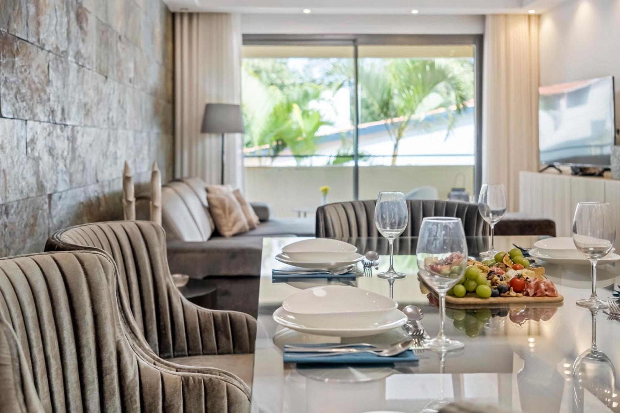 White House Premium Funchal (Madeira)