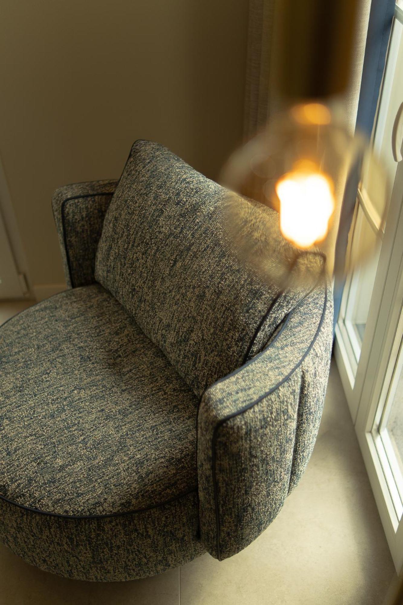 Appartement Safira 101 Funchal (Madeira)