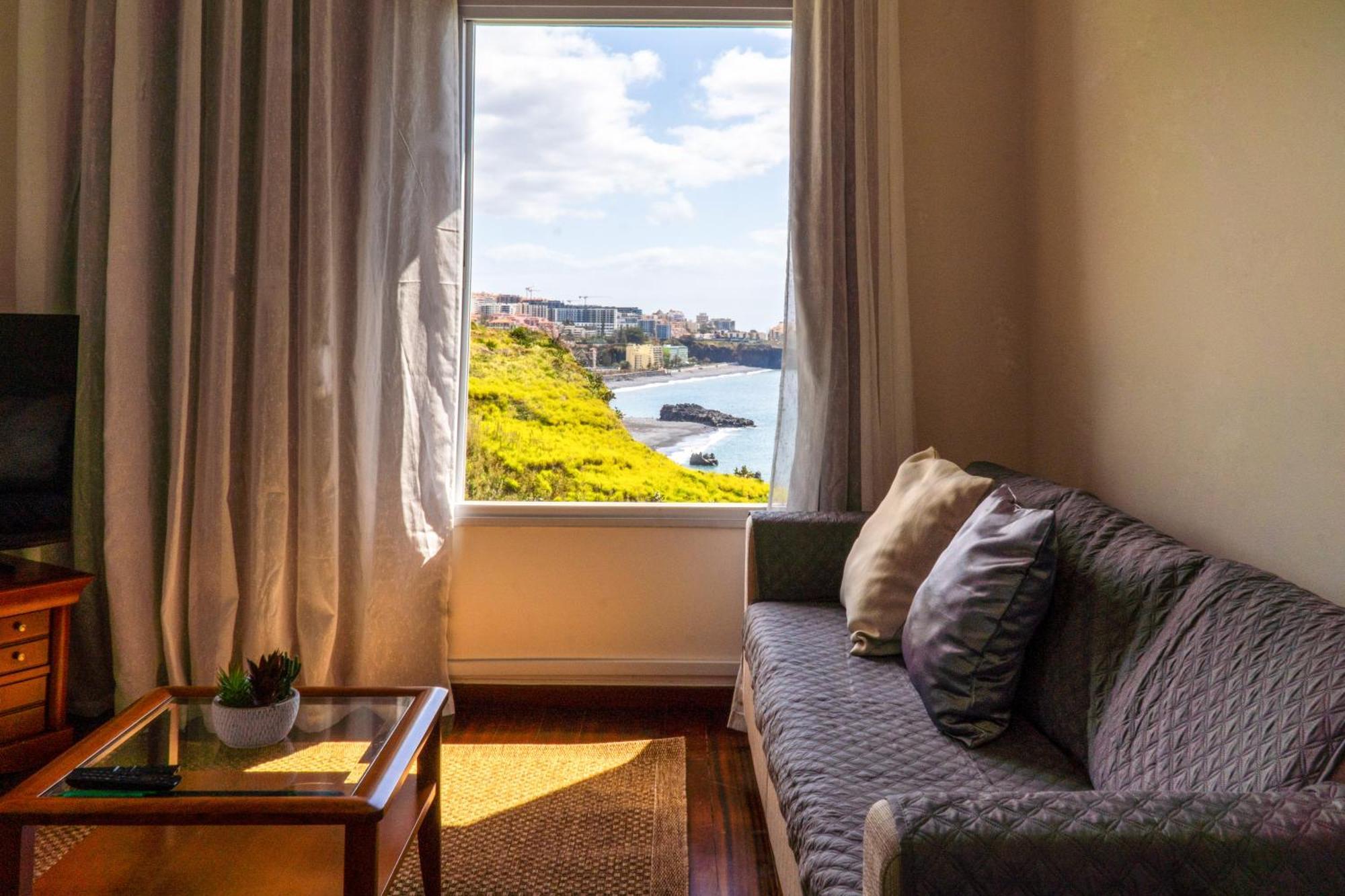 Irene Holiday home Funchal (Madeira)