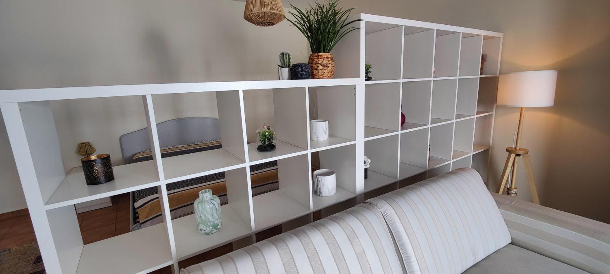 Villamadeira Basement In Apartment Funchal (Madeira)