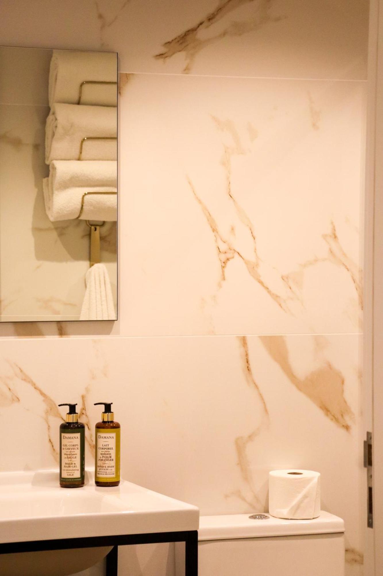 Do Carmo Apartment *