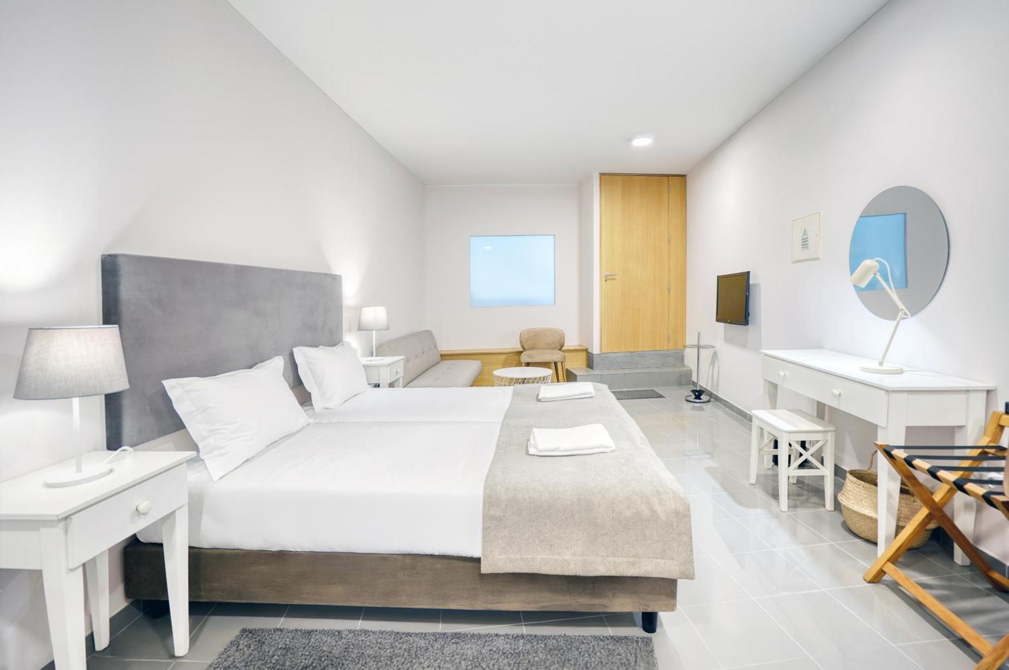 Mouraria Guest house
