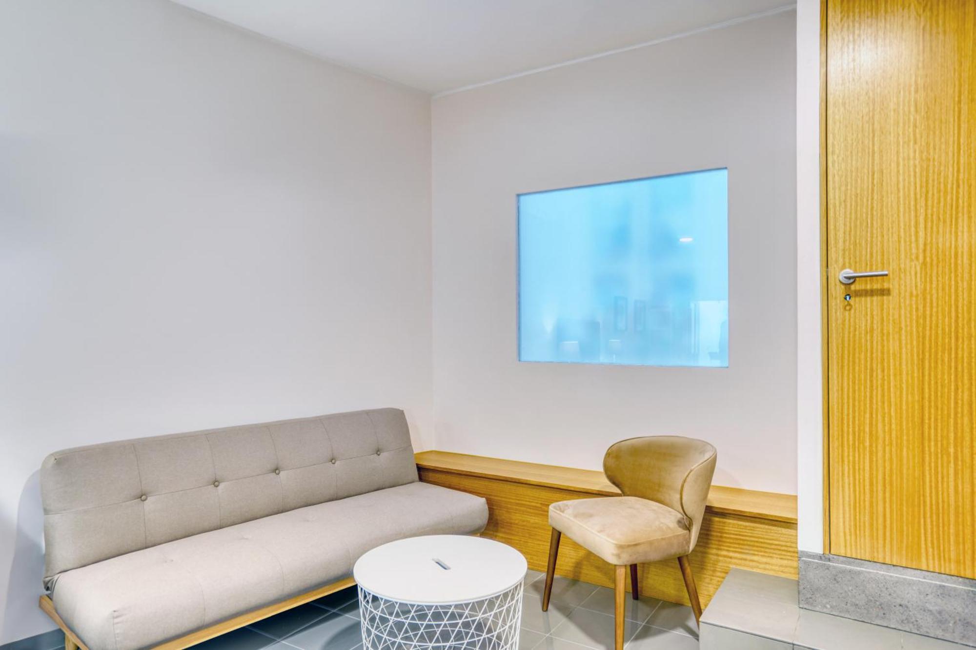 Mouraria Guest house Funchal (Madeira)