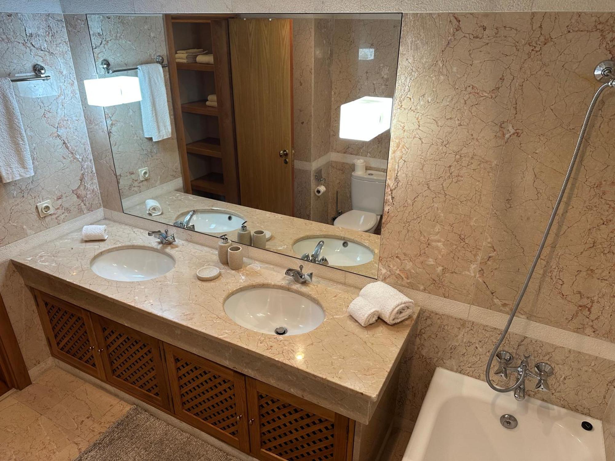Apartamento Madeira 2