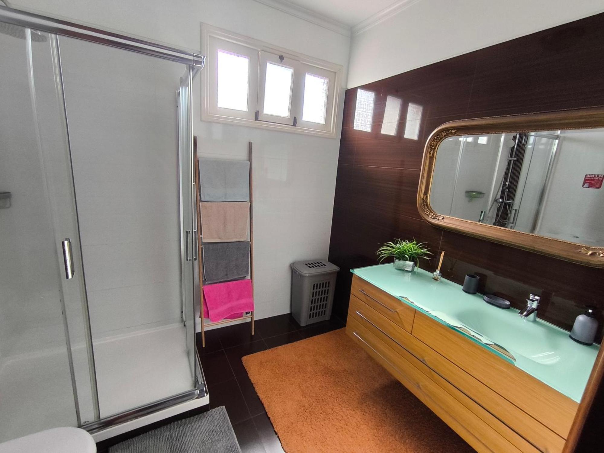 Telo Biệt thự