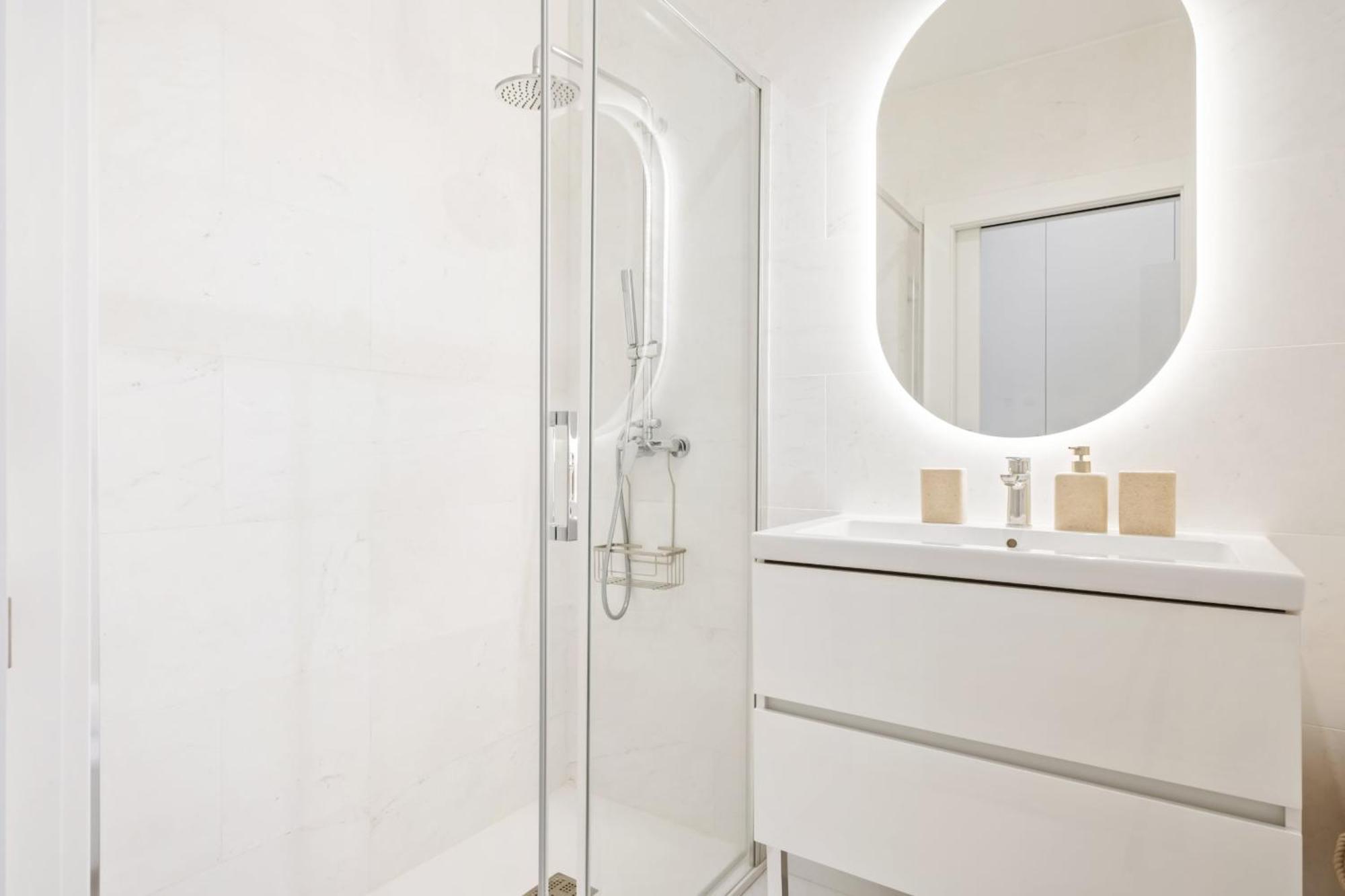 Apartment Acquas Bliss By Madeira Sun Travel Funchal (Madeira)
