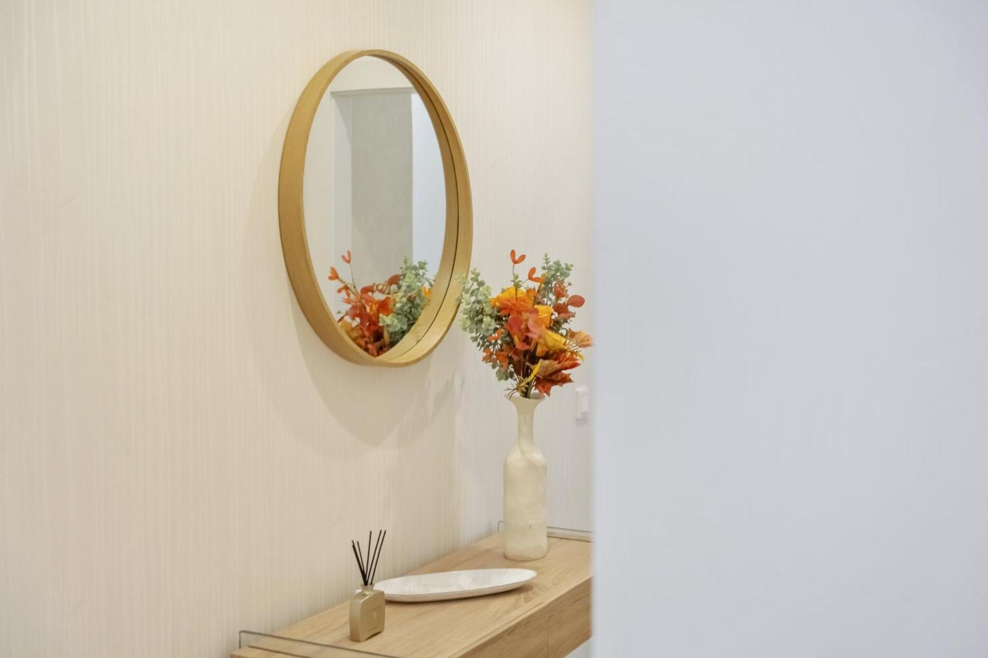 Apartment Acquas Bliss By Madeira Sun Travel Funchal (Madeira)
