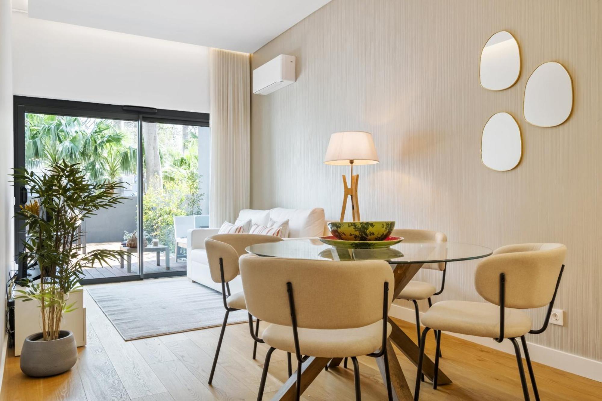 Acquas Bliss By Madeira Sun Travel * Funchal (Madeira)