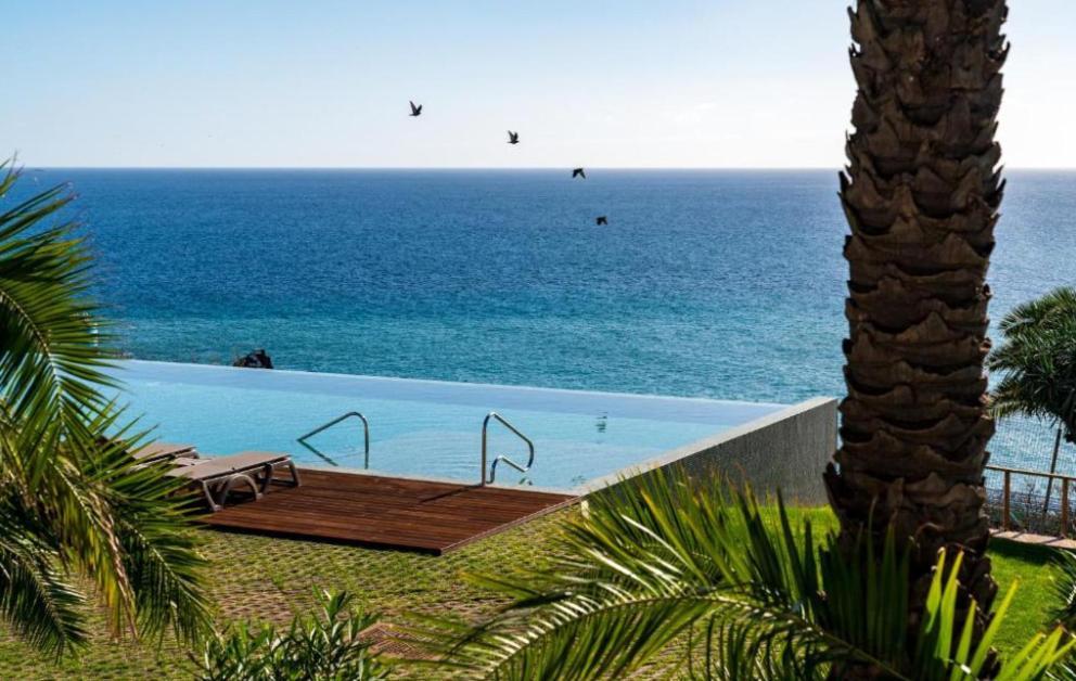 Apartment Acqua Mar *