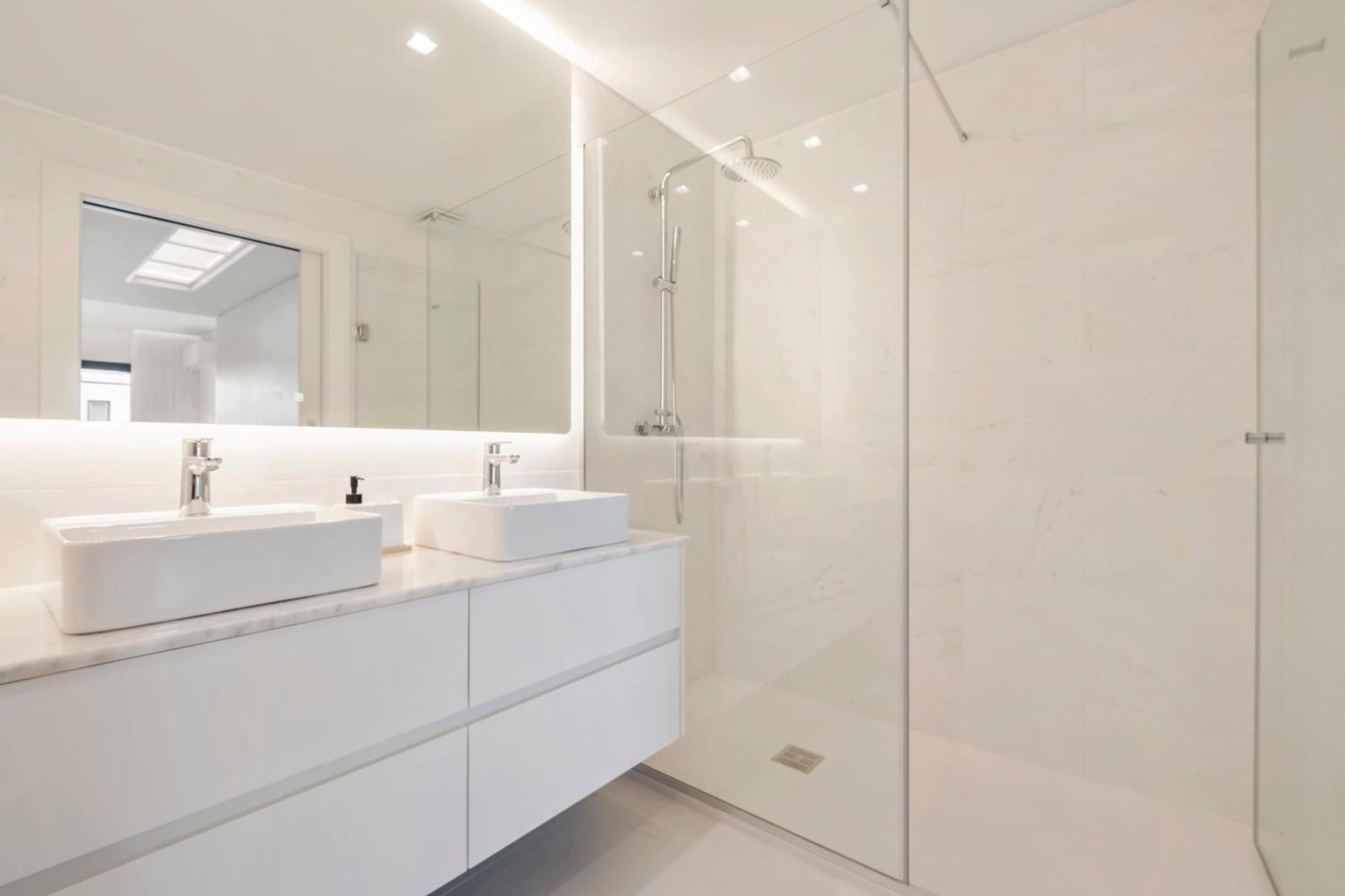 Acqua Mar Apartment Funchal (Madeira)