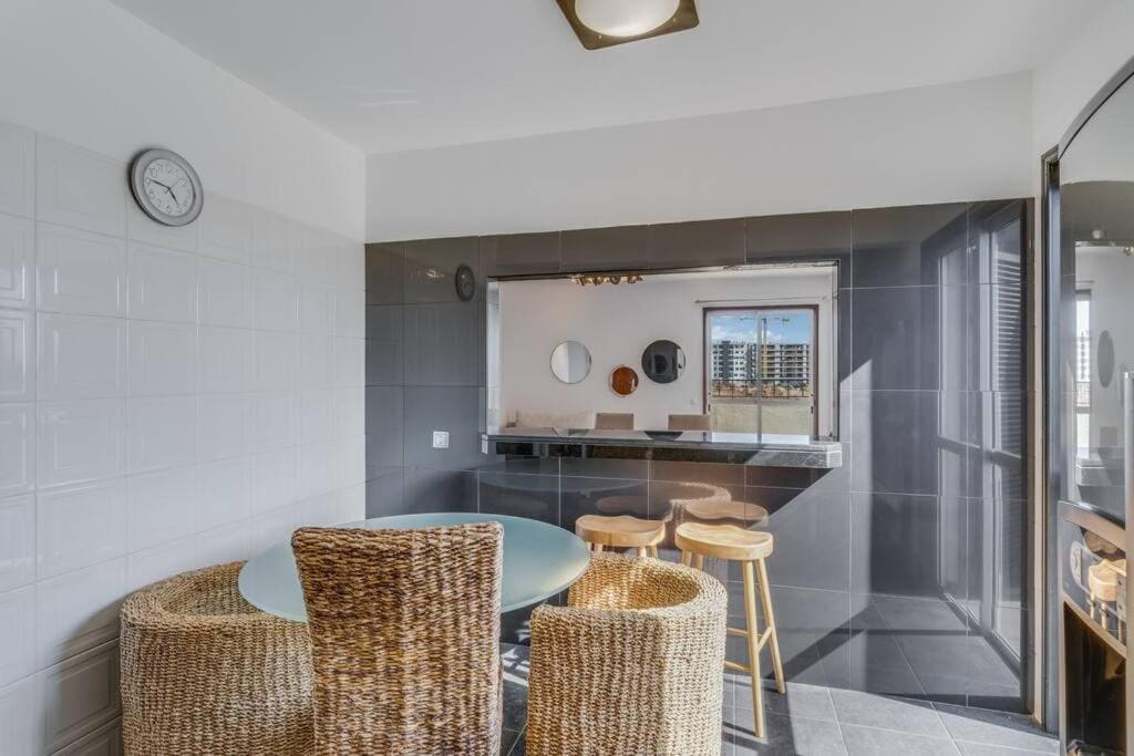 Apartment Portola Penthouse By Ymr Funchal (Madeira)