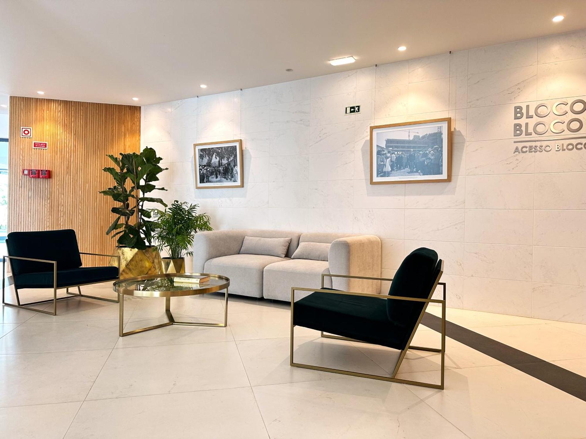 Apartment Acqua Mar *
