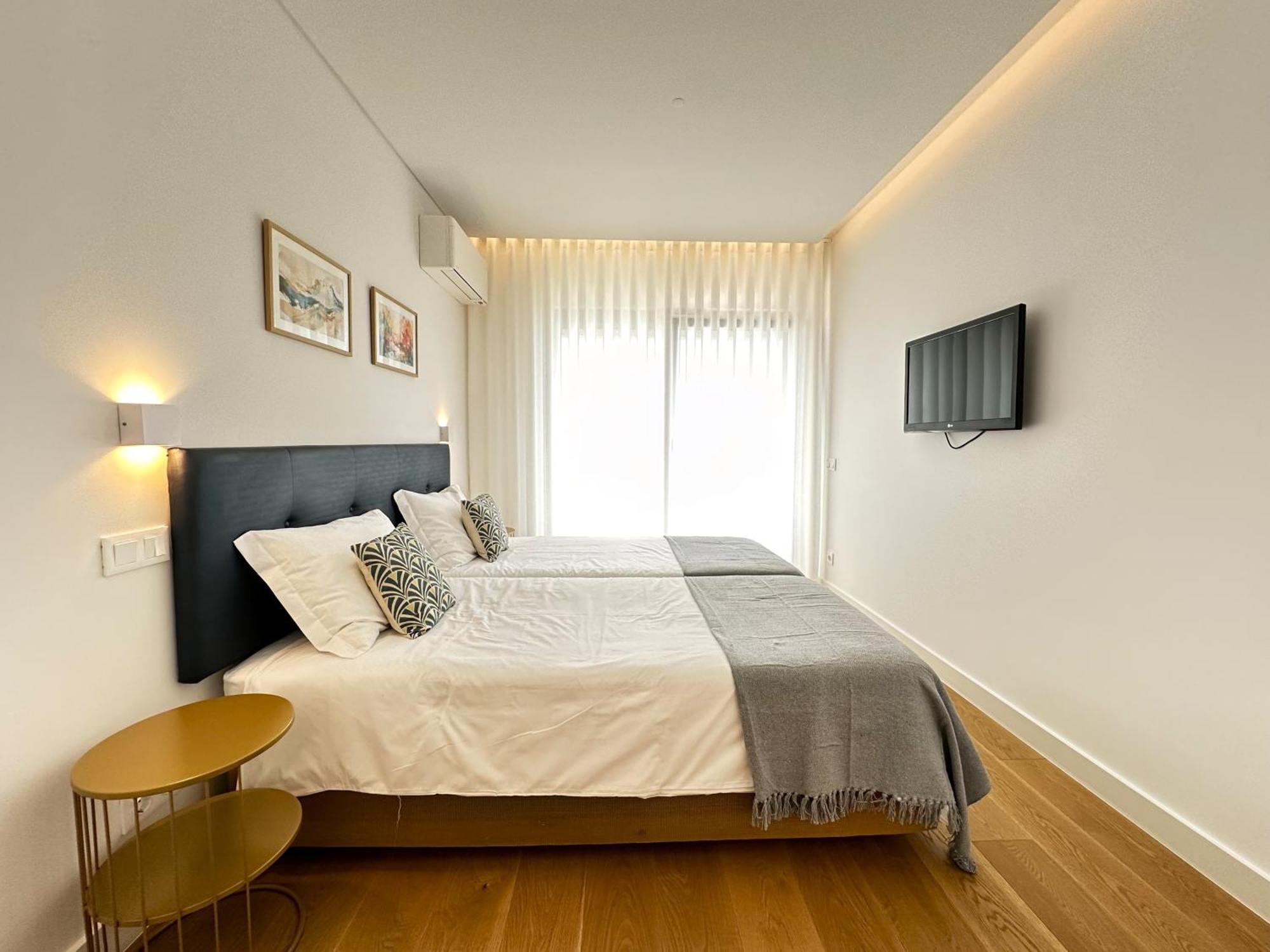 Apartment Acqua Mar *