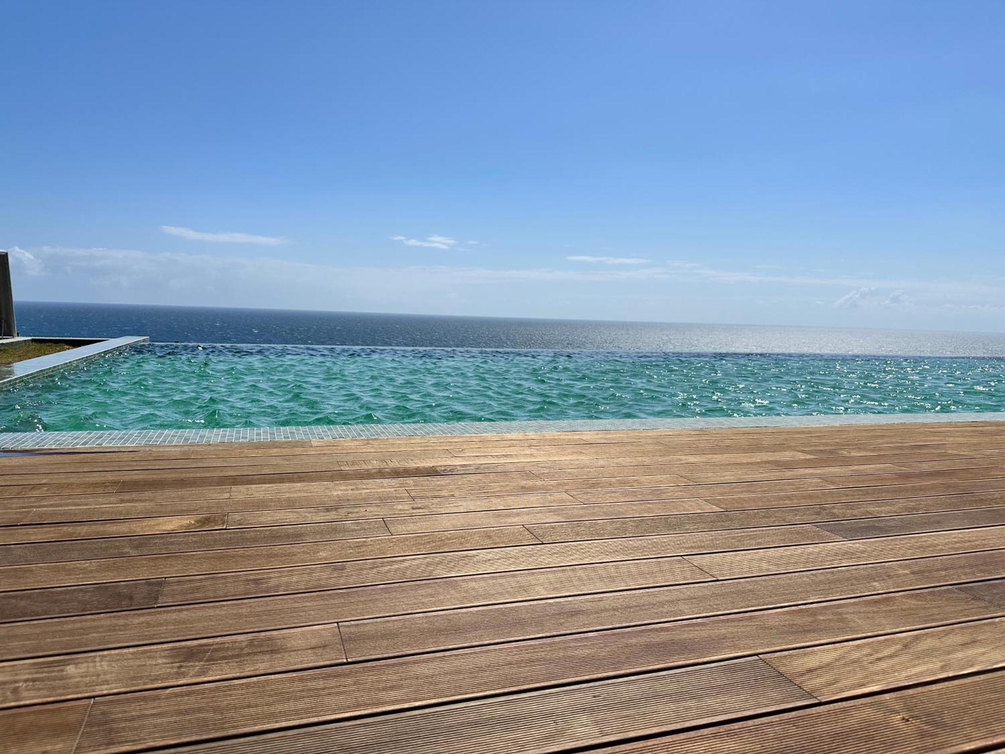 Apartment Acqua Mar