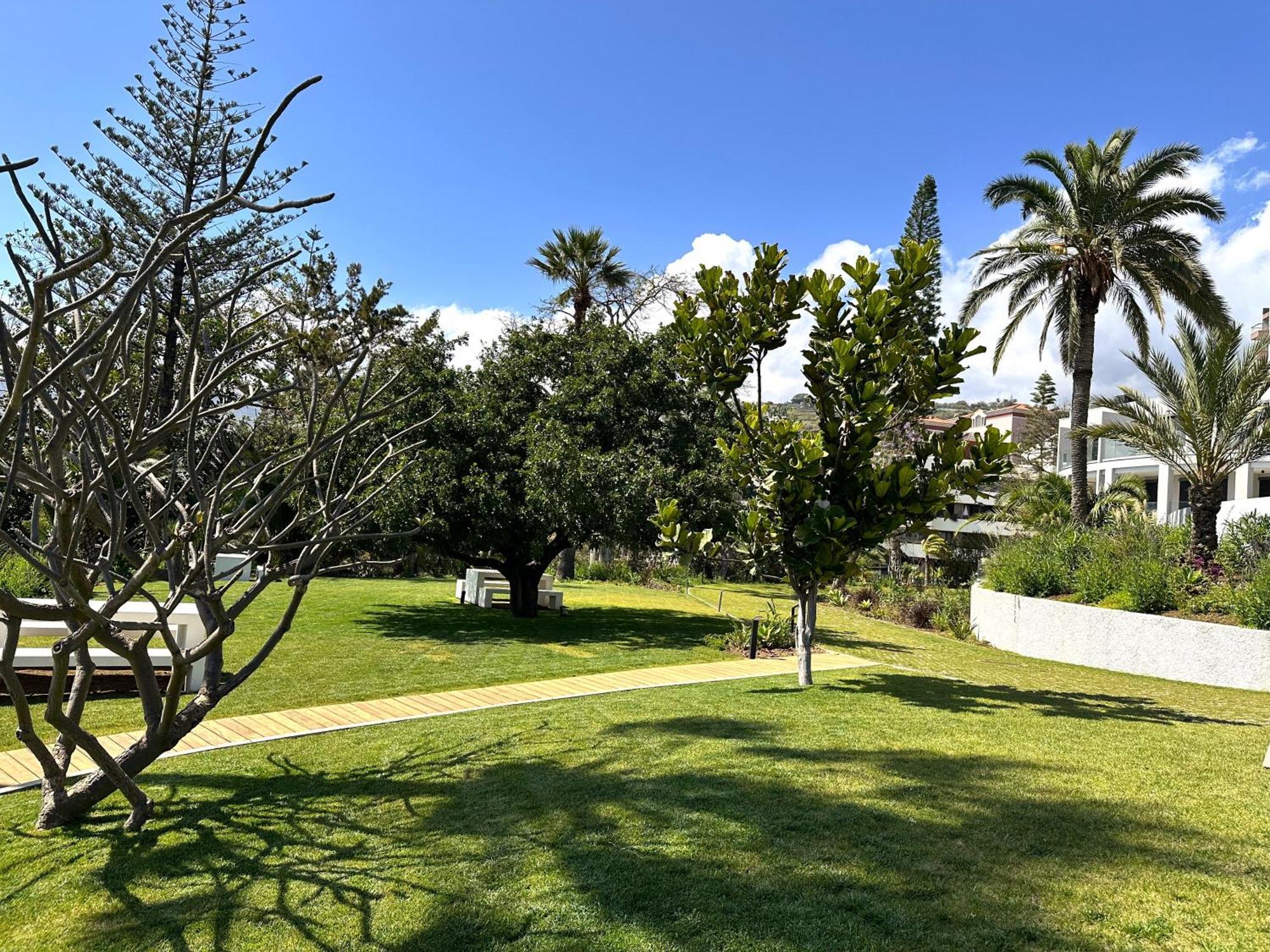 Apartment Acqua Mar *