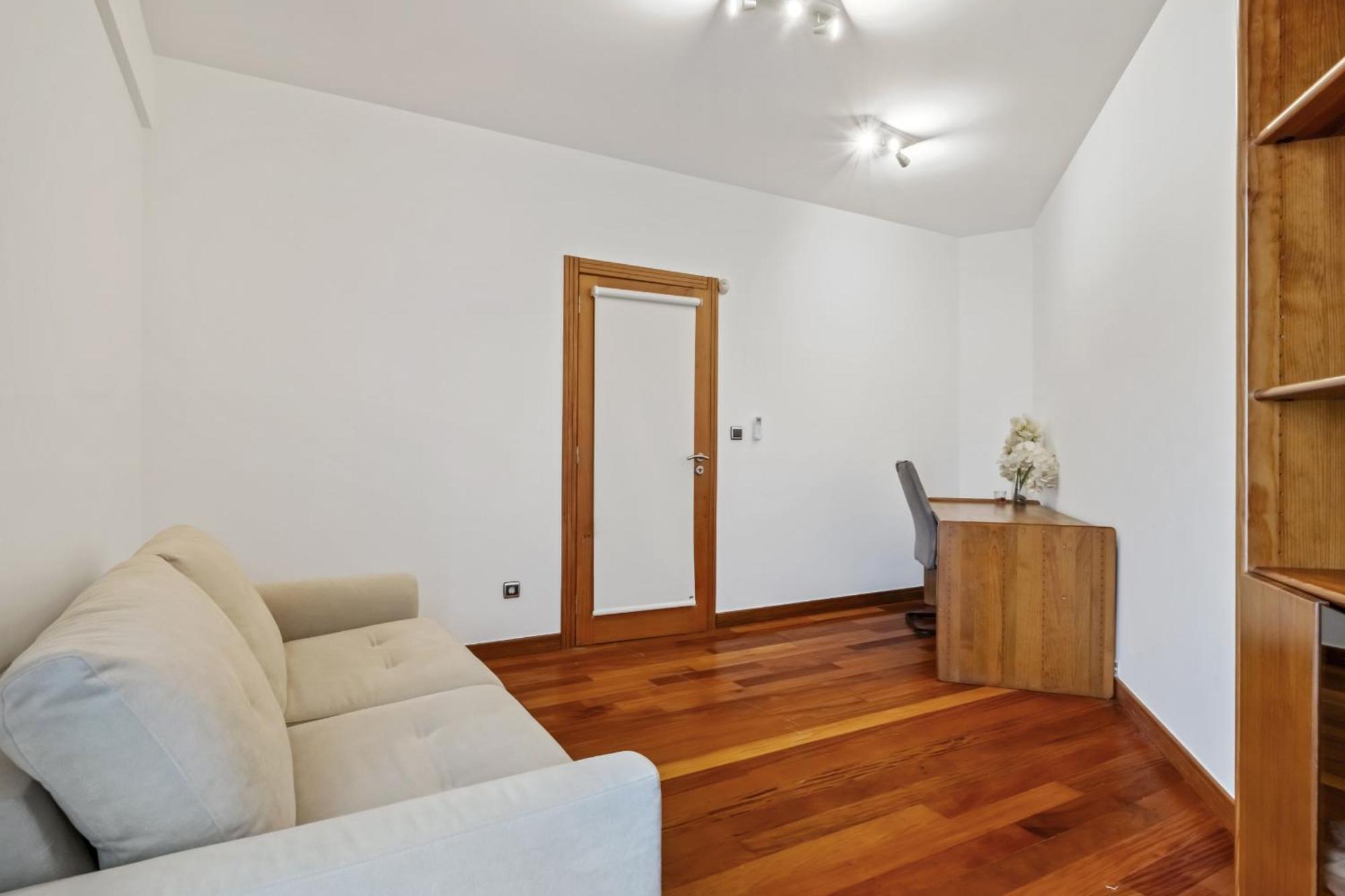 Beausoleil By Madeira Sun Travel Villa Funchal (Madeira)