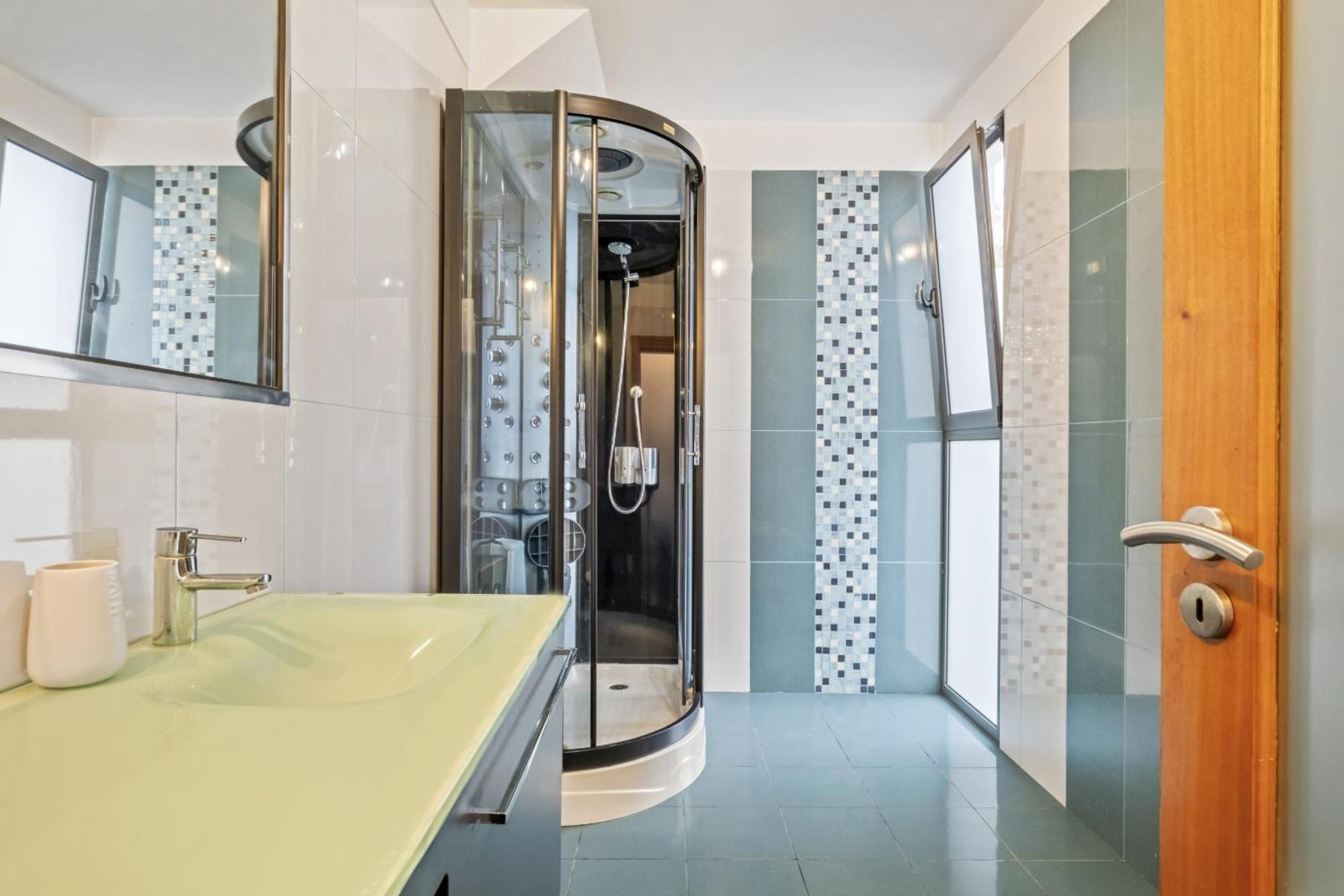 Villa Beausoleil By Madeira Sun Travel